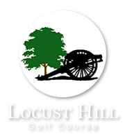 Locust Hill Golf